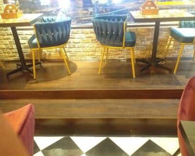 Arora-Interior-Designer-in-East-Delhi-1