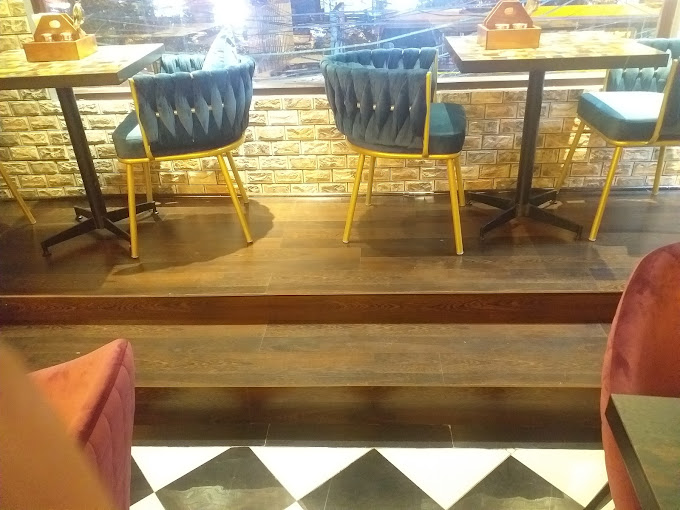 Arora Interior Designer in East Delhi