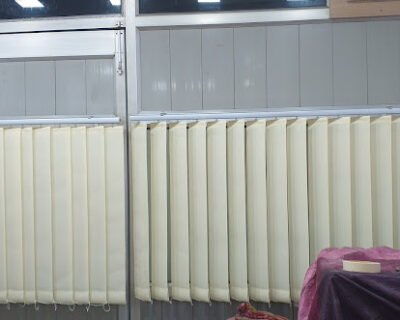 Arora Interior Designer in East Delhi