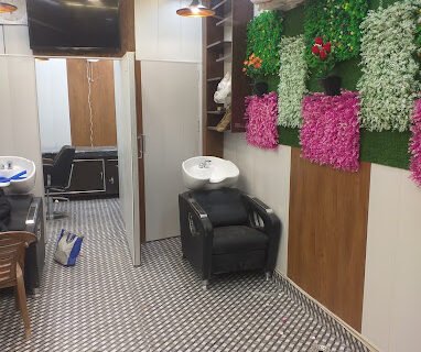 Arora Interior Designer in East Delhi