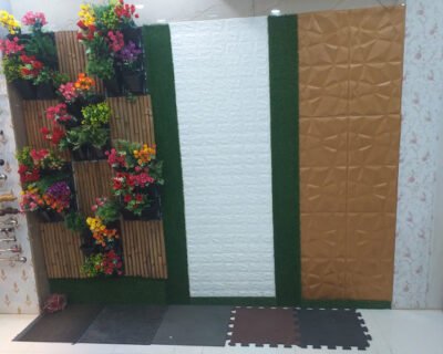 Arora Interior Designer in East Delhi