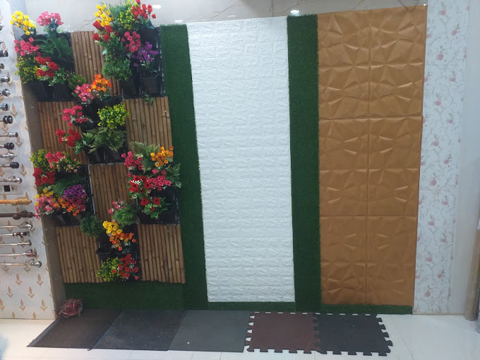Arora Interior Designer in East Delhi