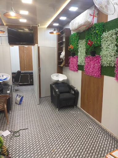 Arora Interior Designer in East Delhi