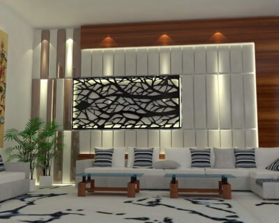 Ashiyana-interior-Designer-in-Agra-Uttar-Pradesh-3