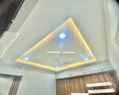 Balaji Interior Designer in Hyderabad, Telangana