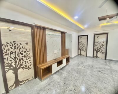 Balaji Interior Designer in Hyderabad, Telangana