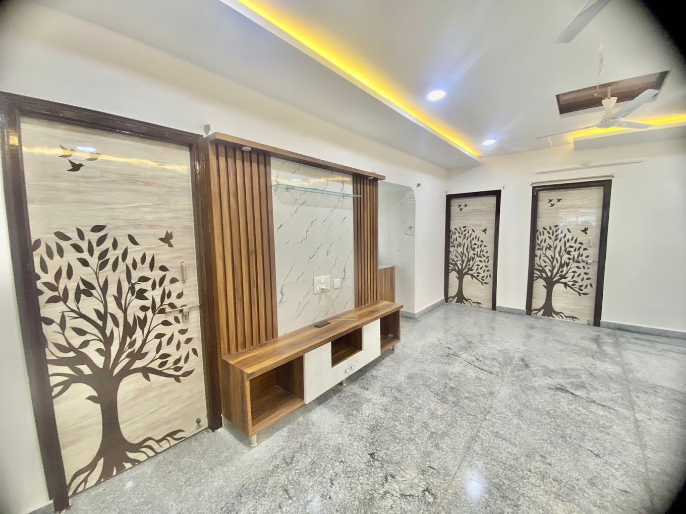 Balaji Interior Designer in Hyderabad, Telangana