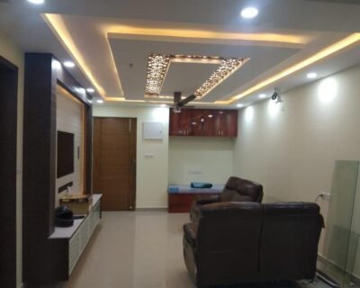 Balaji Interior Designer in Hyderabad, Telangana