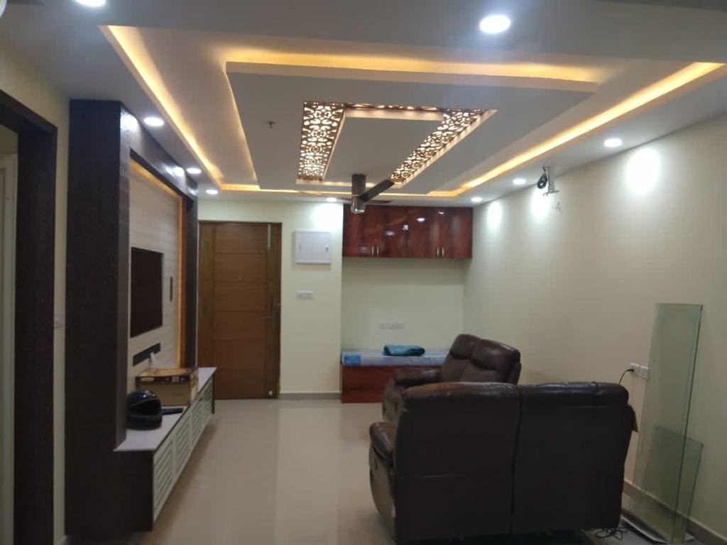 Balaji Interior Designer in Hyderabad, Telangana