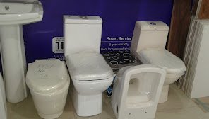 Balboo Plumber in Amritsar, Punjab