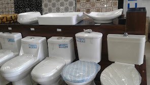 Balboo Plumber in Amritsar, Punjab