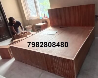 Chandeshwar-Sharma-Carpenter-in-Noida-Uttar-Pradesh-1