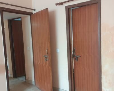 Chandeshwar Sharma Carpenter in Noida, Uttar Pradesh