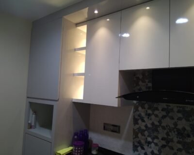 Chandra-Carpenter-in-Kolkata-West-Bengal-2