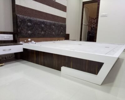 Chetan interior Designer in Ujjain, Madhya Pradesh