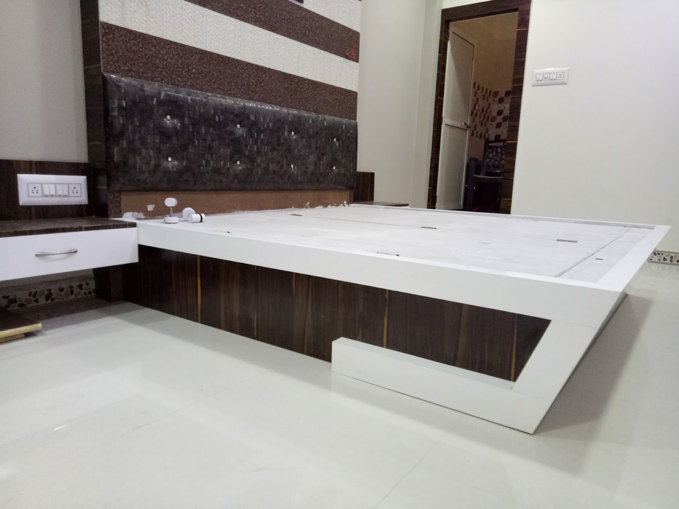 Chetan interior Designer in Ujjain, Madhya Pradesh