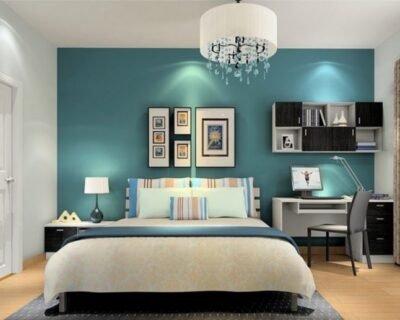 Chetan interior Designer in Ujjain, Madhya Pradesh