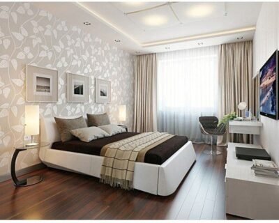 Chetan interior Designer in Ujjain, Madhya Pradesh