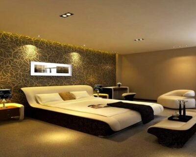 Chetan-interior-Designer-in-Ujjain-Madhya-Pradesh-4