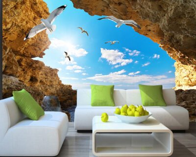 Chetan interior Designer in Ujjain, Madhya Pradesh