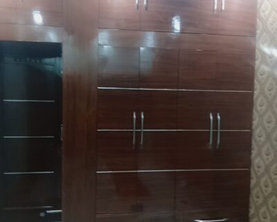 Debendar Sharma Carpenter in Chandigarh