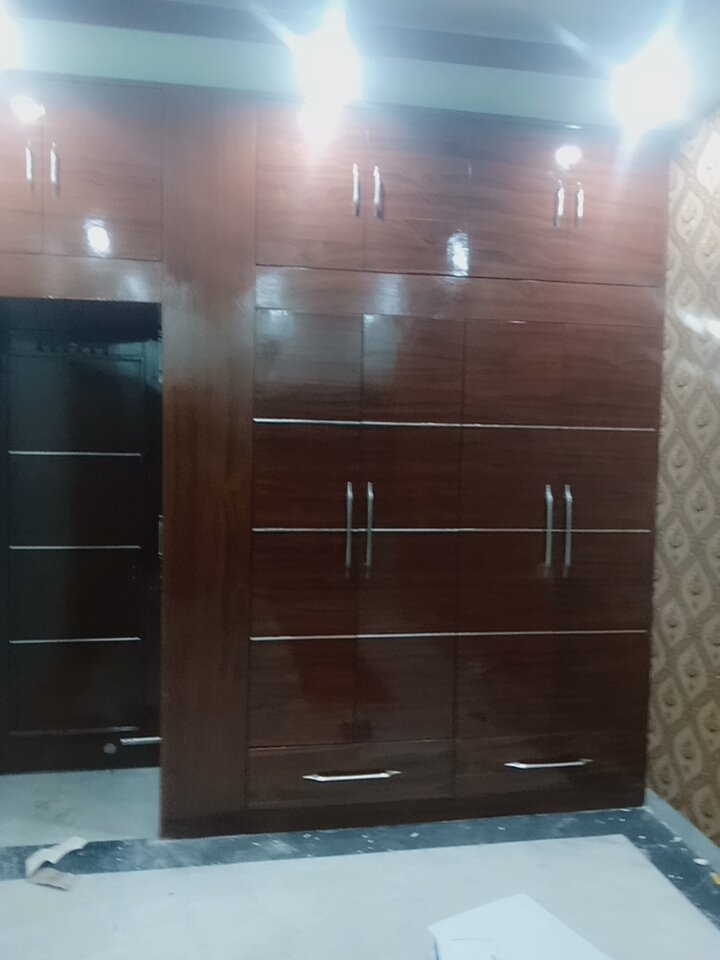 Debendar Sharma Carpenter in Chandigarh