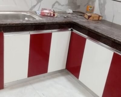 Debendar Sharma Carpenter in Chandigarh