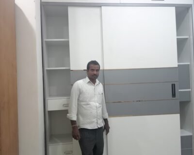 Debendar-Sharma-Carpenter-in-Chandigarh