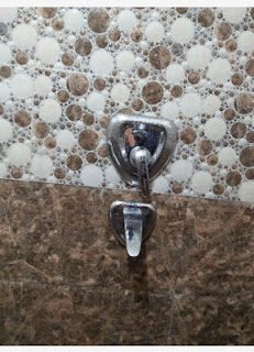 Deepak-Plumber-pLUMBER