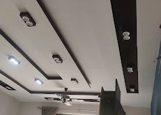 Desire Space interior Designer in Ghaziabad, Uttar Pradesh