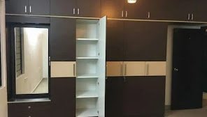 Desire Space interior Designer in Ghaziabad, Uttar Pradesh