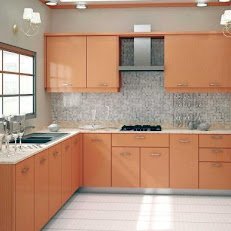 Desire Space interior Designer in Ghaziabad, Uttar Pradesh