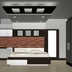 Desire Space interior Designer in Ghaziabad, Uttar Pradesh