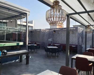 Divine-Interier-Works-in-Delhi-3