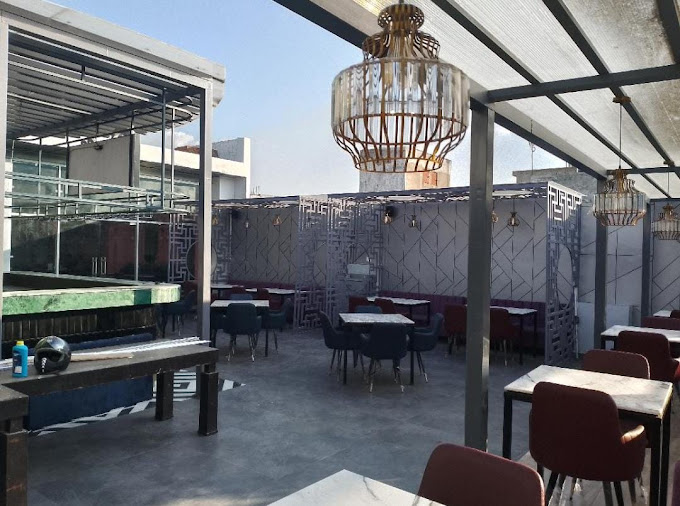 Divine Interior Designer in Shahdara-Delhi