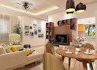 Divine Interior Designer in Shahdara-Delhi