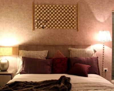 Favous interior Designer in Madgaon, Goa