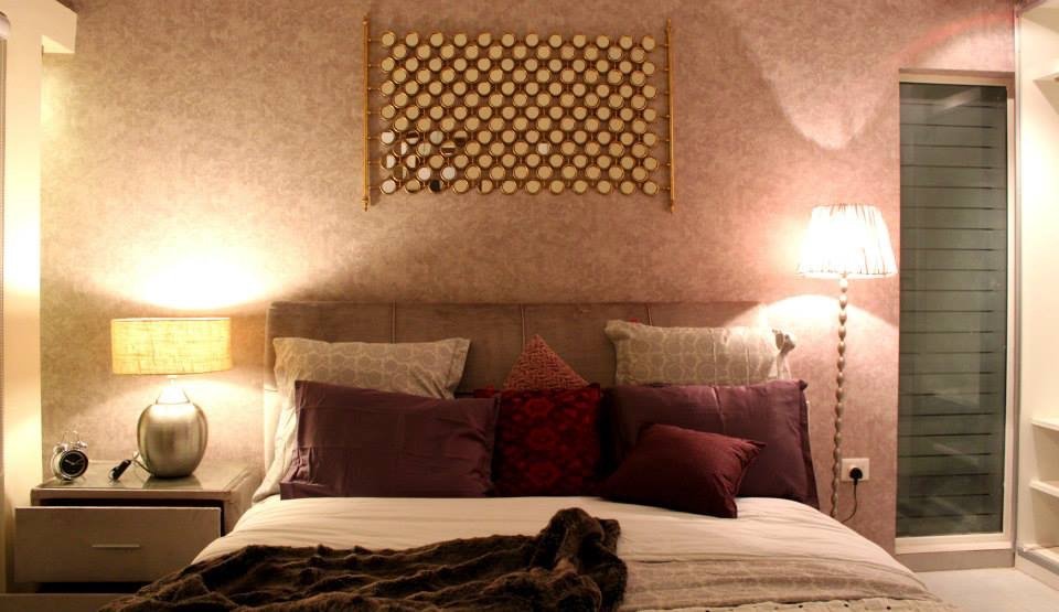 Favous interior Designer in Madgaon, Goa