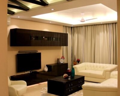 Favous interior Designer in Madgaon, Goa