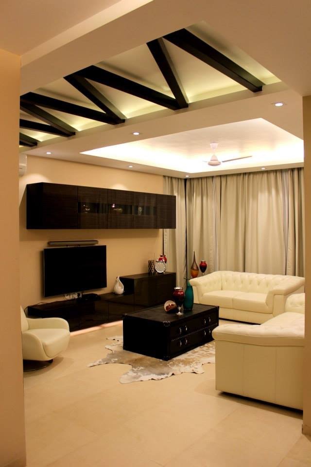 Favous interior Designer in Madgaon, Goa