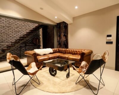 Favous interior Designer in Madgaon, Goa