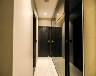 Favous interior Designer in Madgaon, Goa