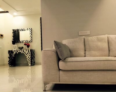 Favous interior Designer in Madgaon, Goa