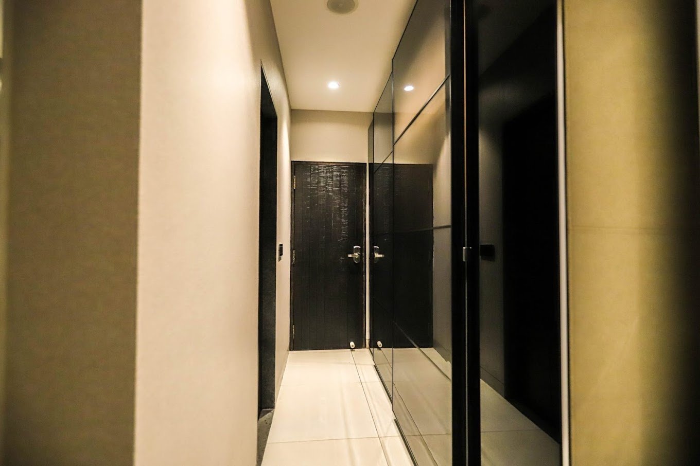 Favous interior Designer in Madgaon, Goa