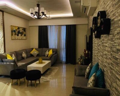 Goodluck-Interior-Designer-in-Gurugram-Haryana-2