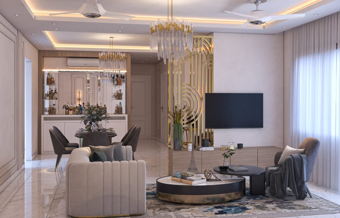 Goodluck-Interior-Designer-in-Gurugram-Haryana-5