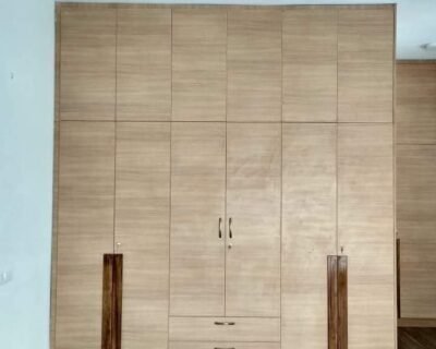 Govind-Carpenter-in-Pune-Maharashtra-2