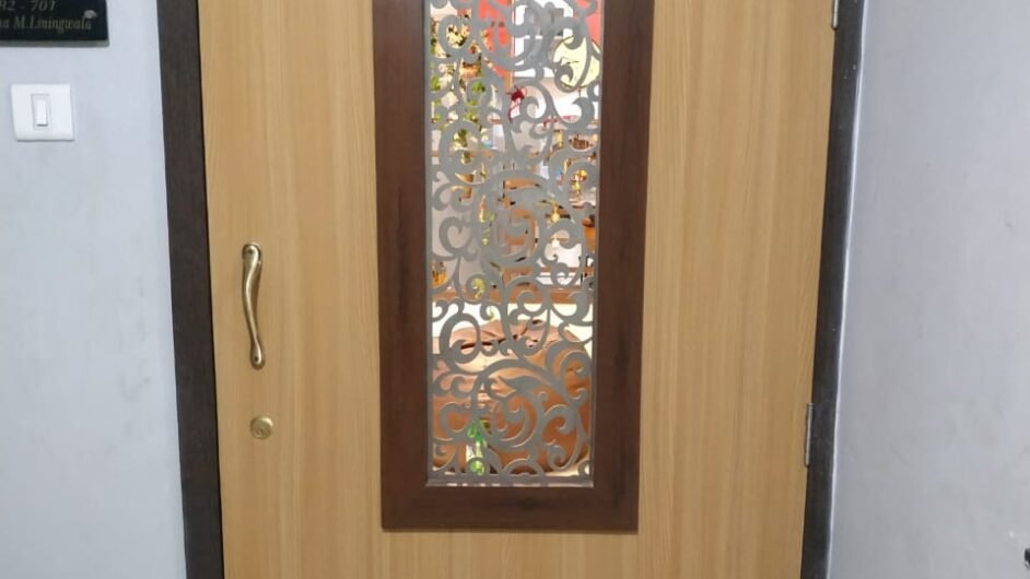 Govind Carpenter in Pune, Maharashtra