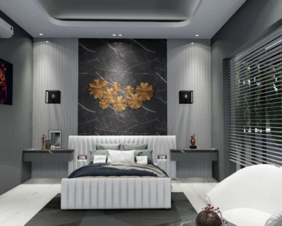 Hanganoo Interior Designer in Jammu, Jammu and Kashmir