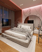 Heaven Bird interior Designer in New Delhi